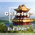 Elecprok - China Joy