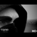 Faded (TSAR Remix)