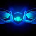 Sona - DJ Sona’s Ultimate Skin Music - Ethereal (Nosaj Thing x_超清 00_00_00-00_04_05