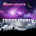 Open Source - A Great Dream