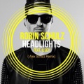 Headlights (Alex Schulz Remix)