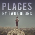 Twocolors - Places