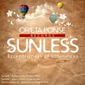 Sunless - Love a Touch - Original Mix