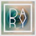 Dary - Let you go (DARY Edit)