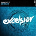 Monoverse - Zenosyne (Extended Mix)