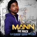Mann - The Mack - Album Version (Explicit)