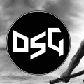 Spag Heddy - Never Givin Up