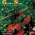 Camilli String Quartet - String Quartet in D Major, op.64, No.5 'Lark':Allegro moderato