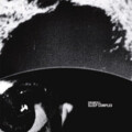Drumcell - Wonderback (Bonus Track Version)