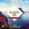 Beautiful Life (Extended Mix)