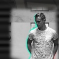 T-Mass - Children (T-Mass Remix)
