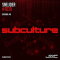 Sneijder - #Acid