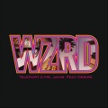 WZRD、desire - Teleport 2 Me, Jamie