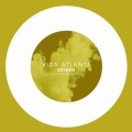 Vida - Atlanta (Radio Edit)