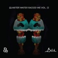 Bas - Black & Blue
