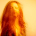 Amy Lee - Baby Did a Bad, Bad Thing