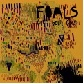 Foals - Titan Arum