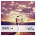 Joe Lyons - Don't Look Back