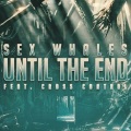 Cross Control、Sex Whales - Untill The End