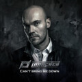 Popr3b3l - Can't Bring Me Down (Acoustic Mix)