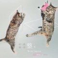 Bizka - Better Together