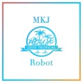 MKJ - Robot