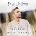 Peter Hollens - Misty Mountains