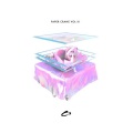 Diamond Eyes - Reboot