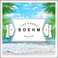 The Kooks - Seaside (Boehm Remix)