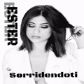 Ester - Sorridendoti