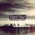 MRUO - Dark Star2