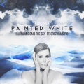 Cristina Soto、ILLENIUM、Said The Sky - Painted White (Au5& Fractal Remix)