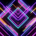 himmel - Primum Mobile Short Edit