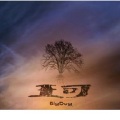 Bigdog王可 - 02 帆