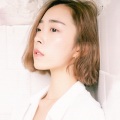 CAROLIN6 - 想你零点零一分