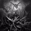 $VMM3R - War
