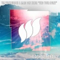 Tim Verkruissen、Marc Den Heijer - Find Your Spirit
