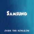 Al Schmitt、nashville string machine、Nebula Wolf - Over the horizon (S5/6完整)