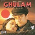 Udit Narayan、何静、Surjeet - Tujko Kya