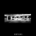 Ravers - Exodus (Original Mix)