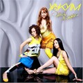 YA-KYIM - Can't Help But Wait ～あなたに逢いたくて