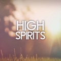 Valcos - High Spirits