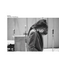 Charlotte Gainsbourg - Memoir