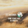 Christo - Some Years Ago