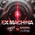 Tryple、Extra Terra - Ex Machina (Original Mix)
