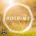 Hold Me