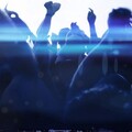 DjShevin.谢天铧 - 万人现场弹跳全国语音乐伤感慢摇串烧