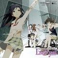 765PRO ALLSTARS - It's Show