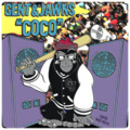 Gent & Jawns - COCO