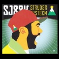 Sjaak - Weekend